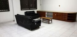 Blk 646 Yishun Street 61 (Yishun), HDB 4 Rooms #569168921
